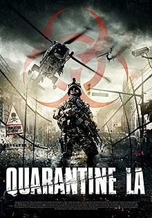 Quarantine_LA_poster